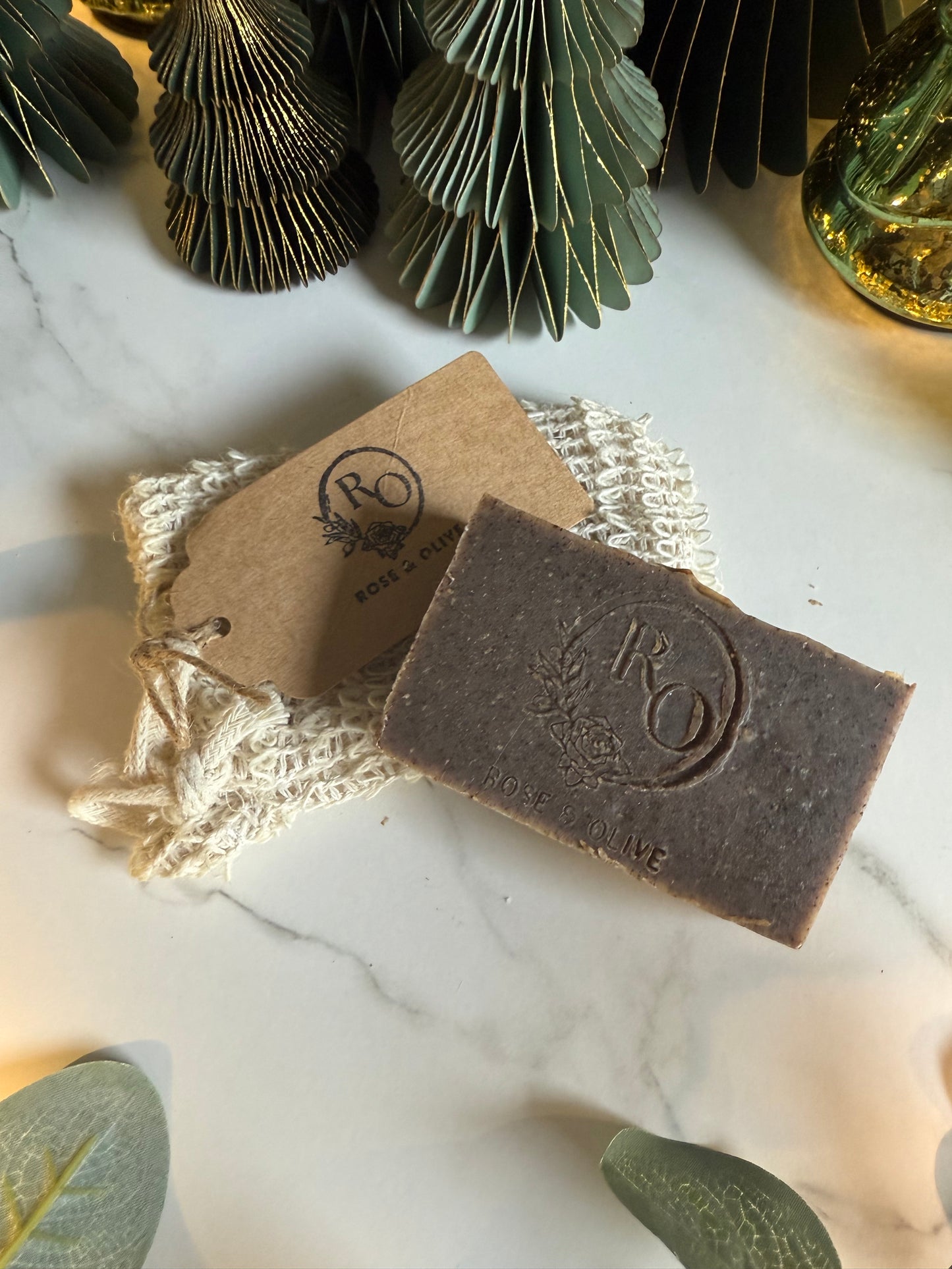 Christmas Gift - Small