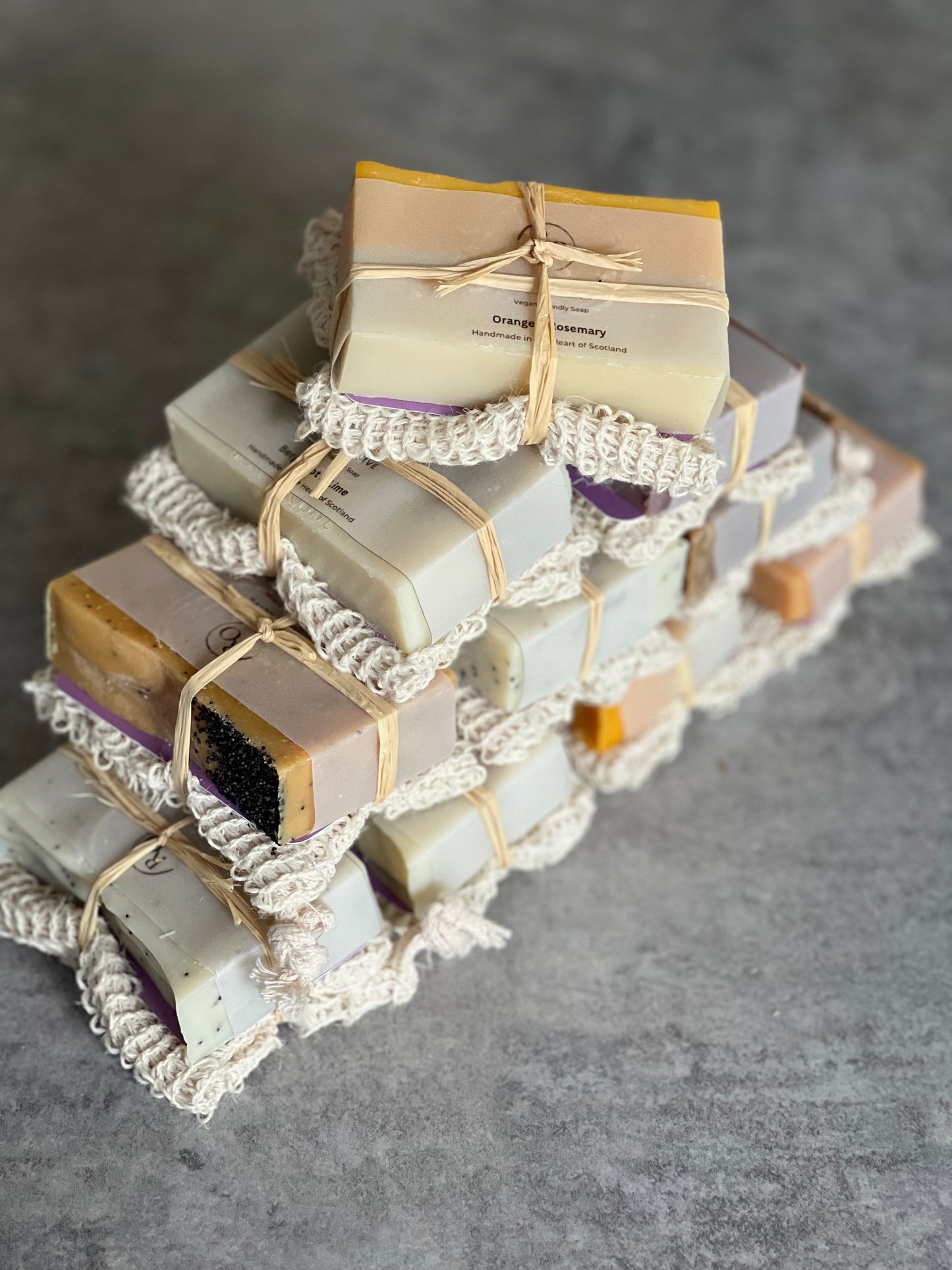 Small Gift Set