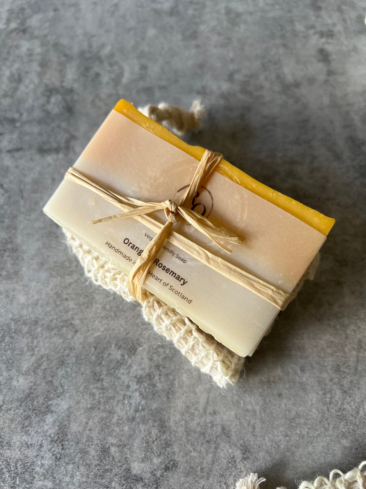 Small Gift Set