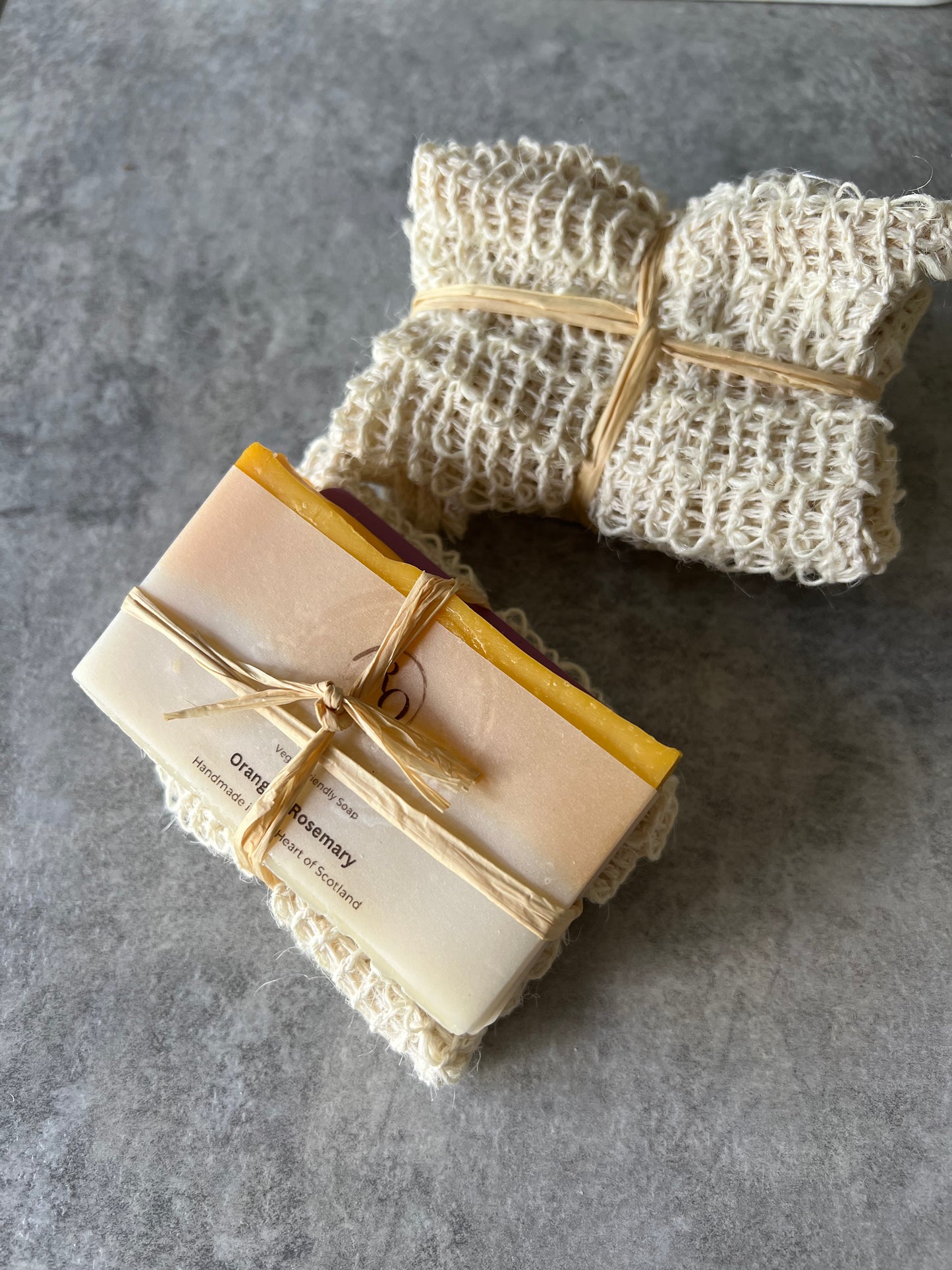 Small Gift Set