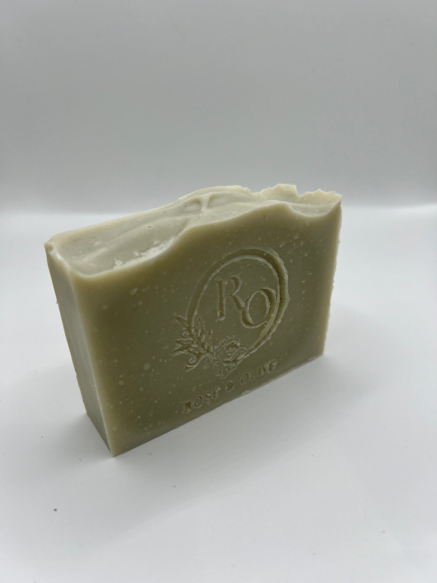 Cedarwood & Rosemary