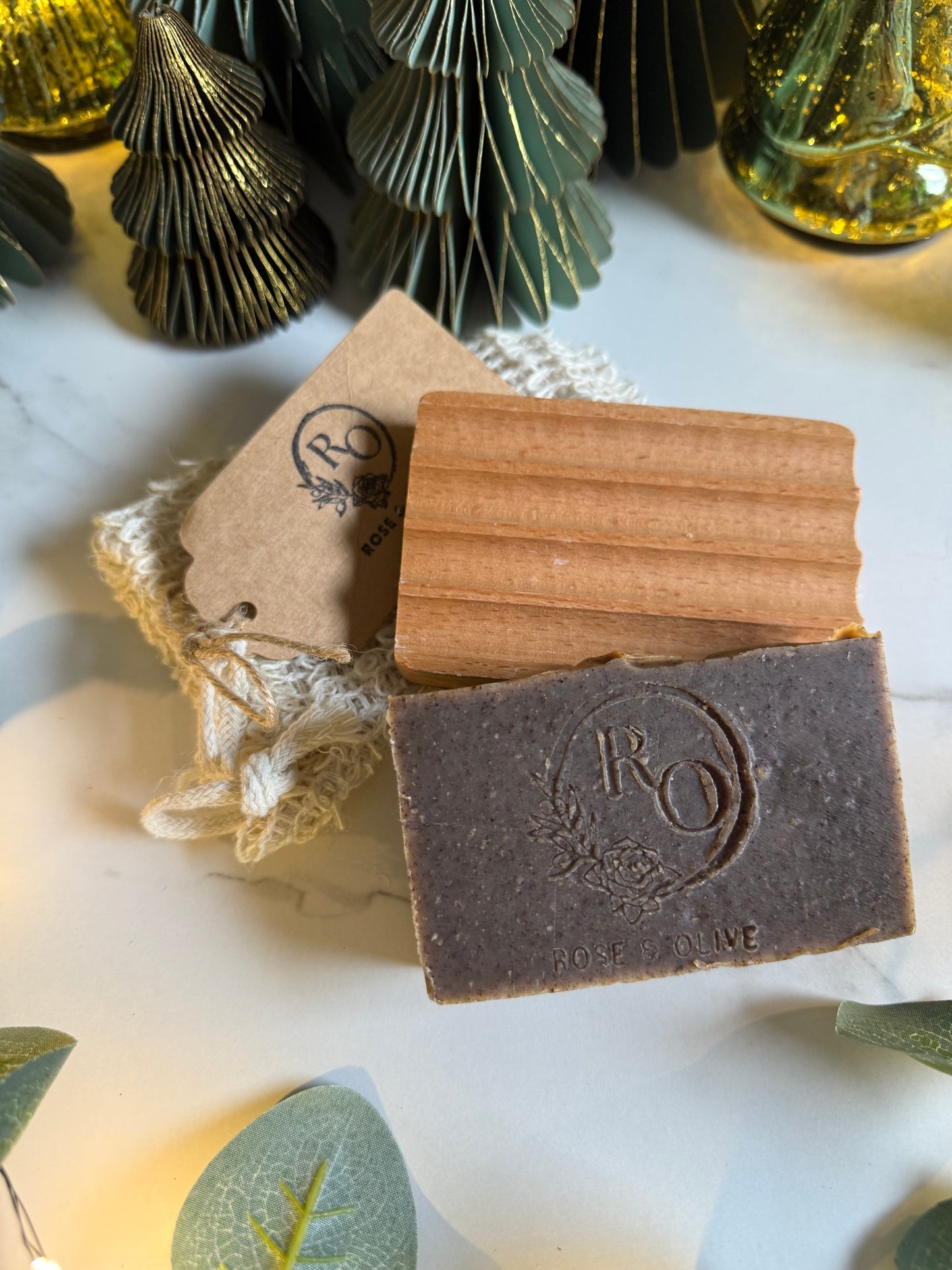 Christmas Gift - Medium