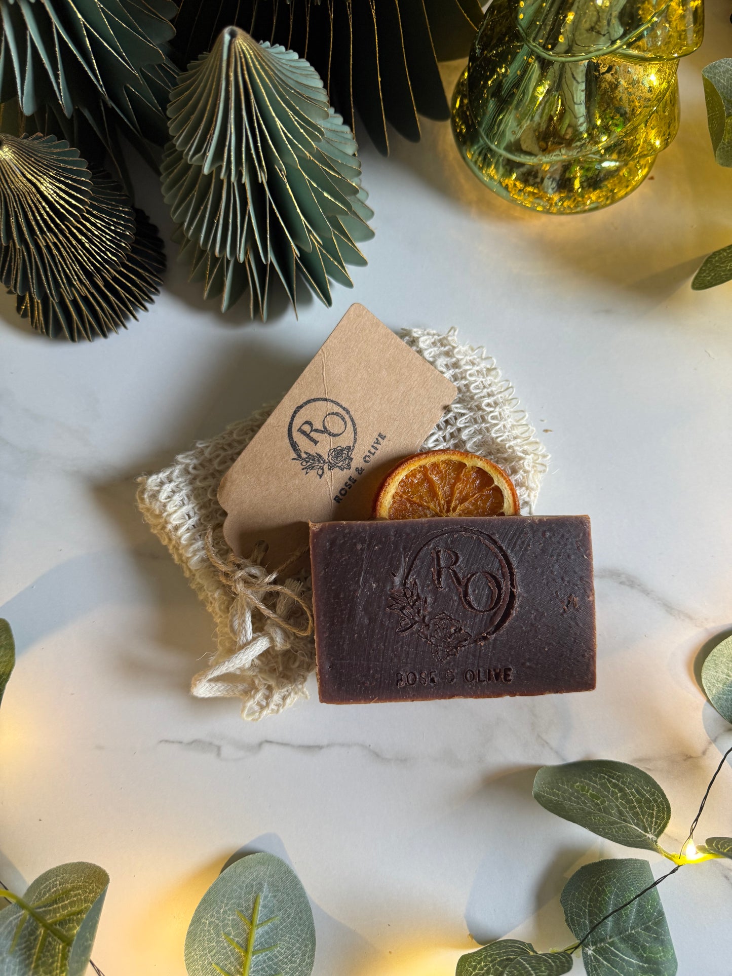 Christmas Gift - Small