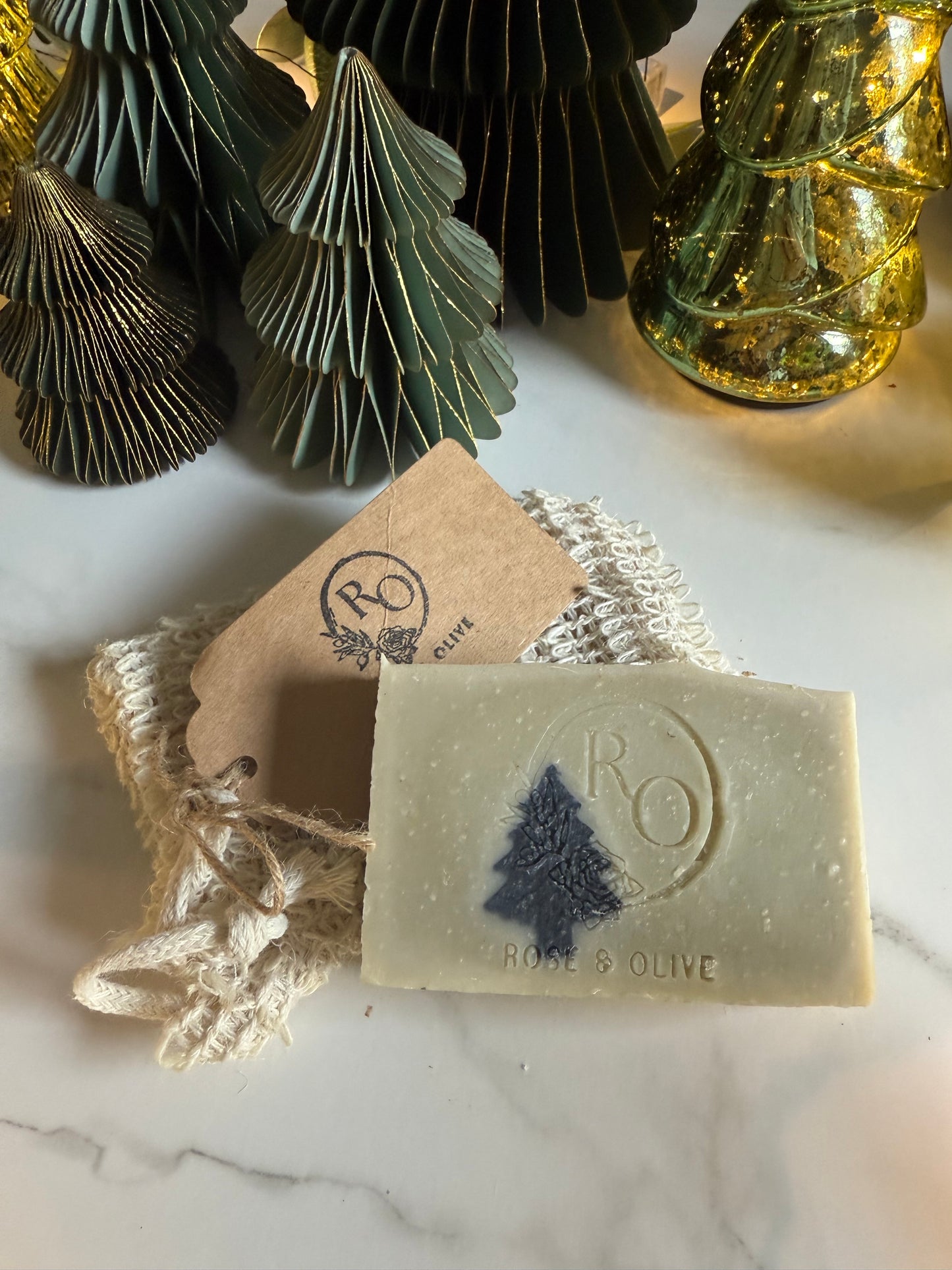 Christmas Gift - Small